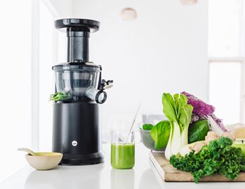 The next day the consolation