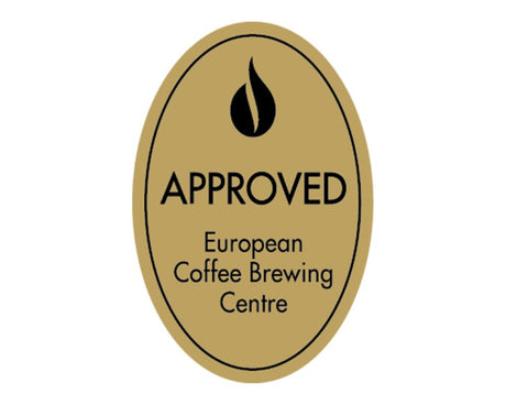 ECBC approval