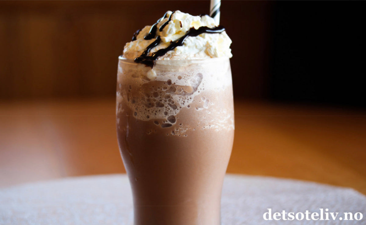 mocha-frappuccino-wilfa-as