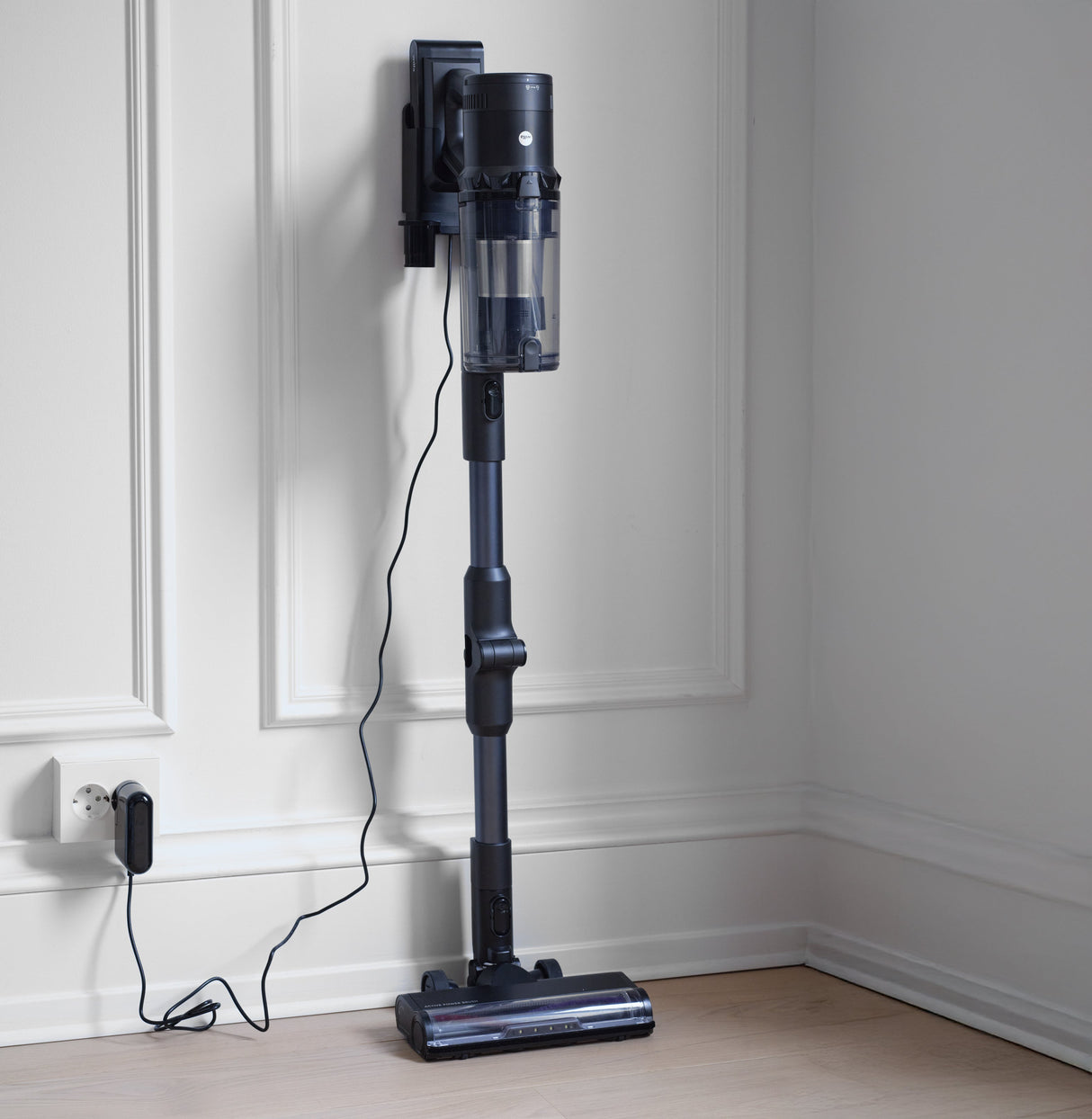 Innovac Modo Switch (1)