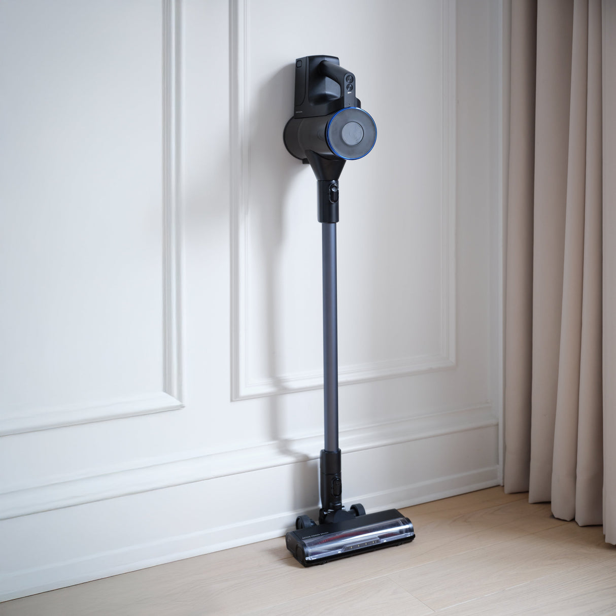 Innovac Xceed Flow (15)