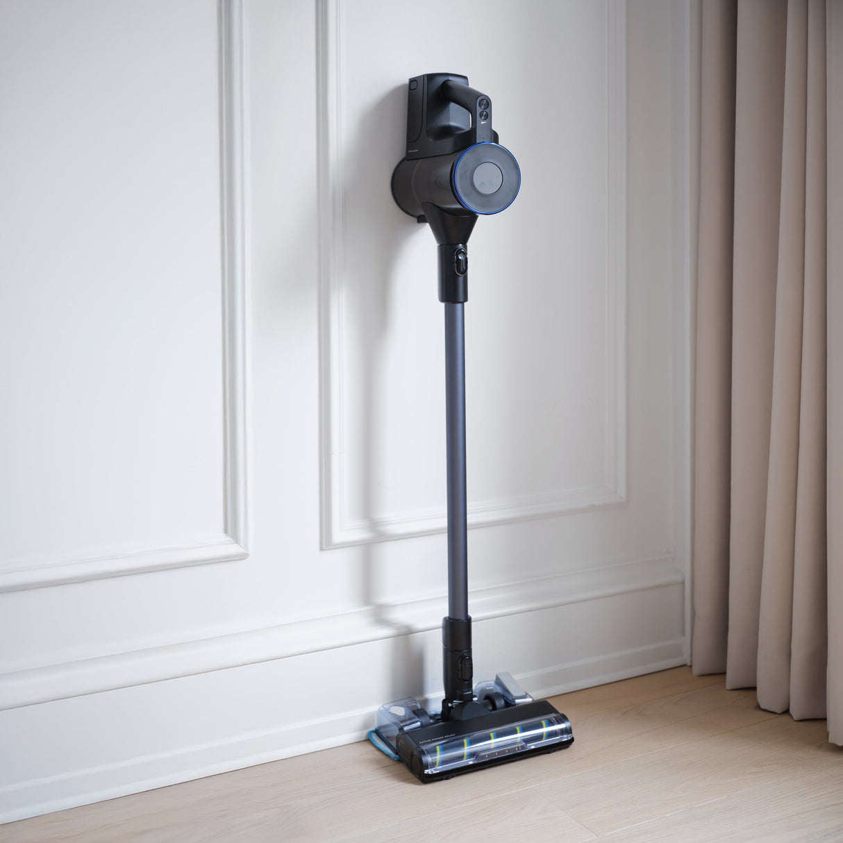 Innovac Xceed Flow (3)