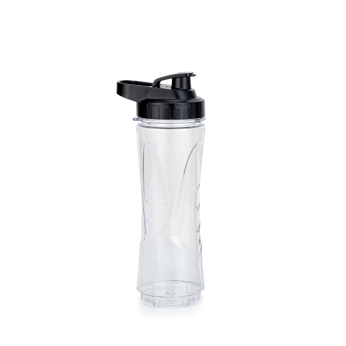 Blend 2GO sports bottle