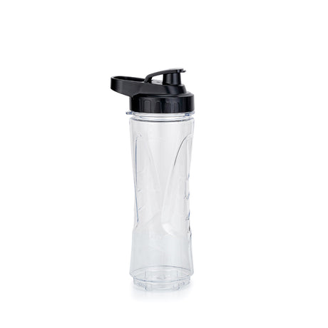 Blend 2GO sports bottle