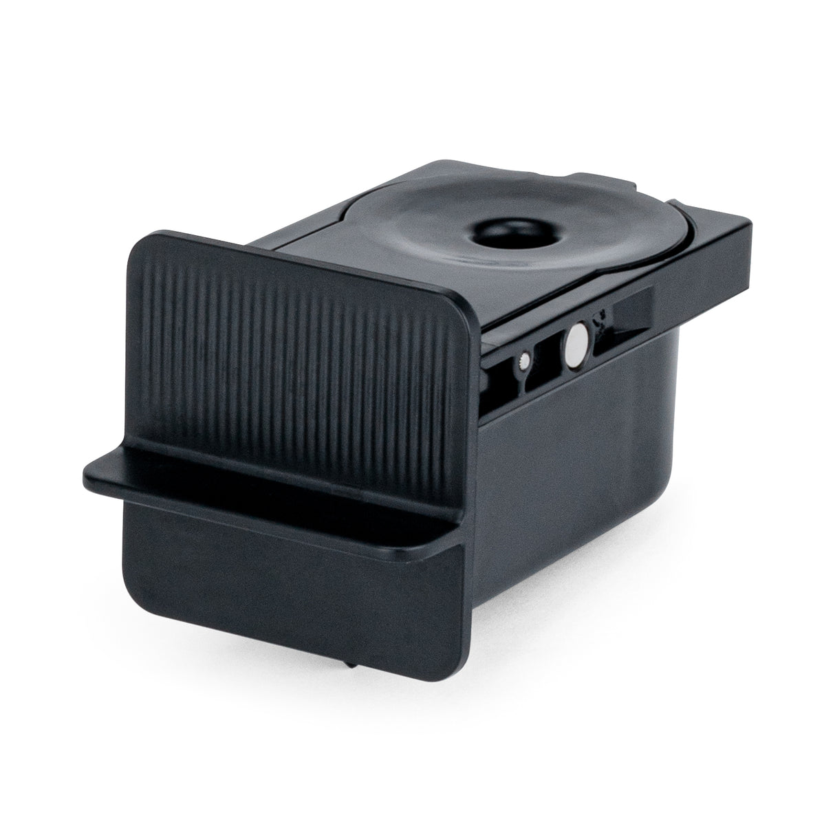Volo Multi Filter coffee adapter