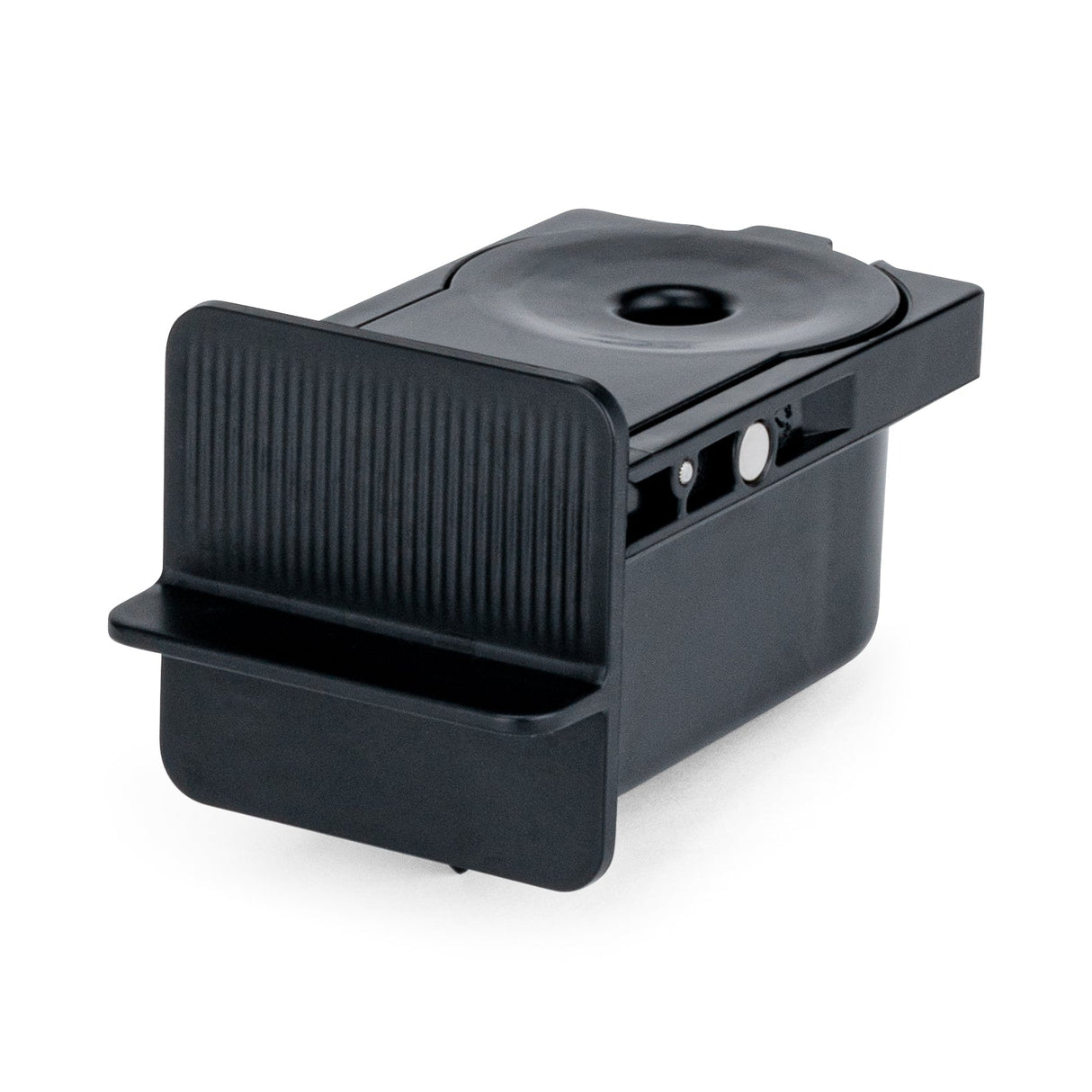 Adaptador para café Volo Multi Filter