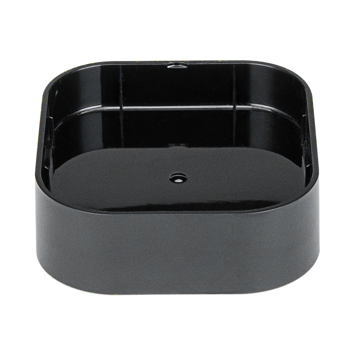 Volo Multi Mini drip tray