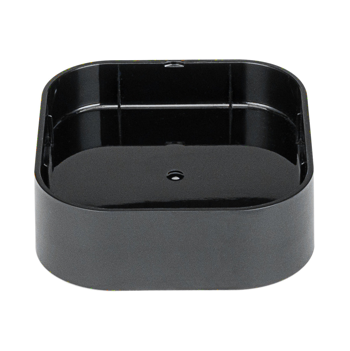 Volo Multi Mini drip tray