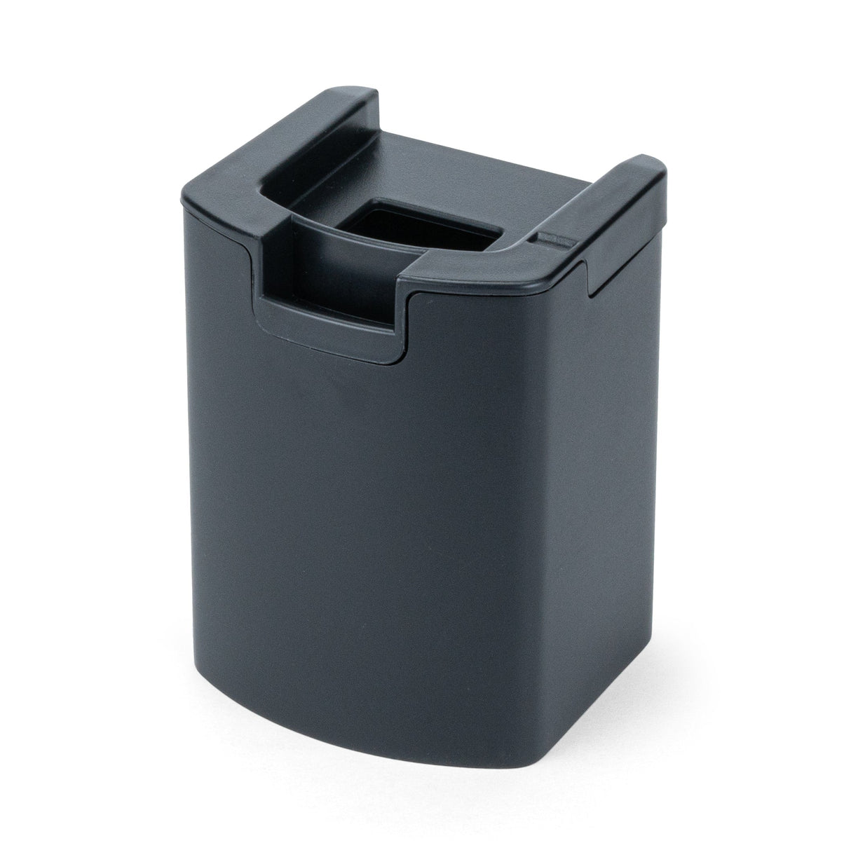Uniform Evo container + lid