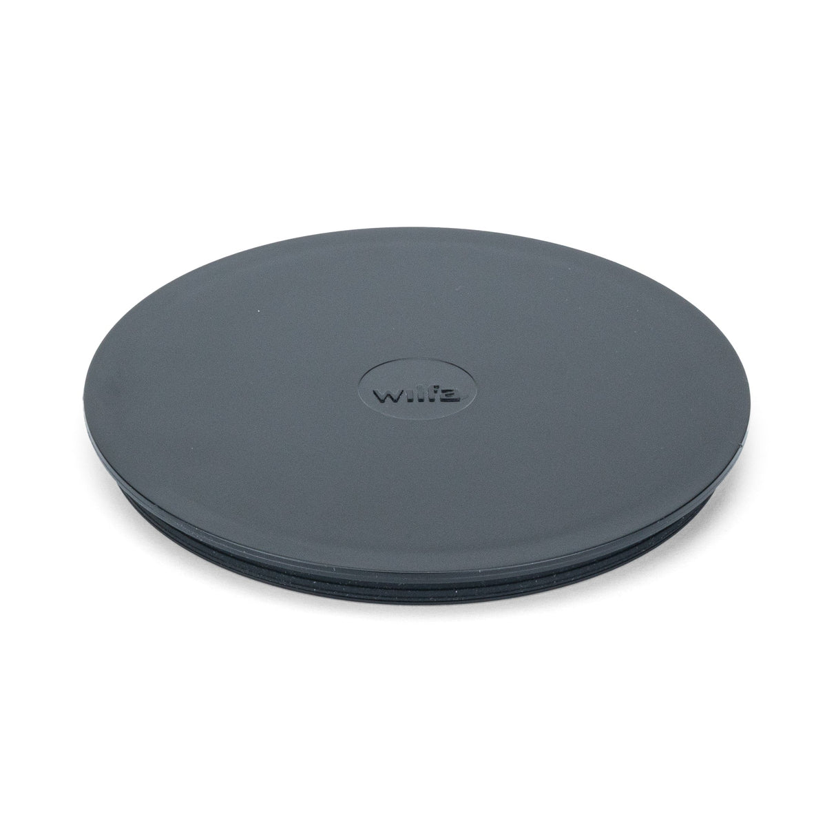 Uniform Evo plastic lid