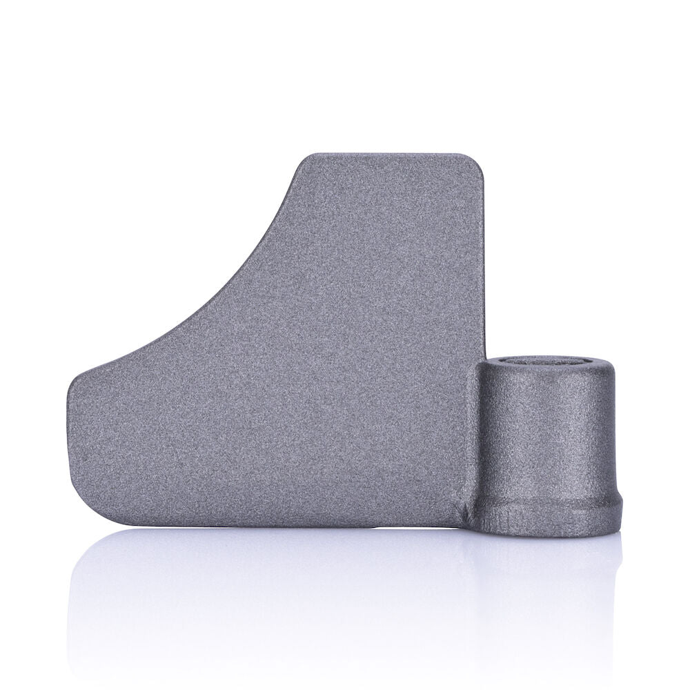 Nybakt kneading blade