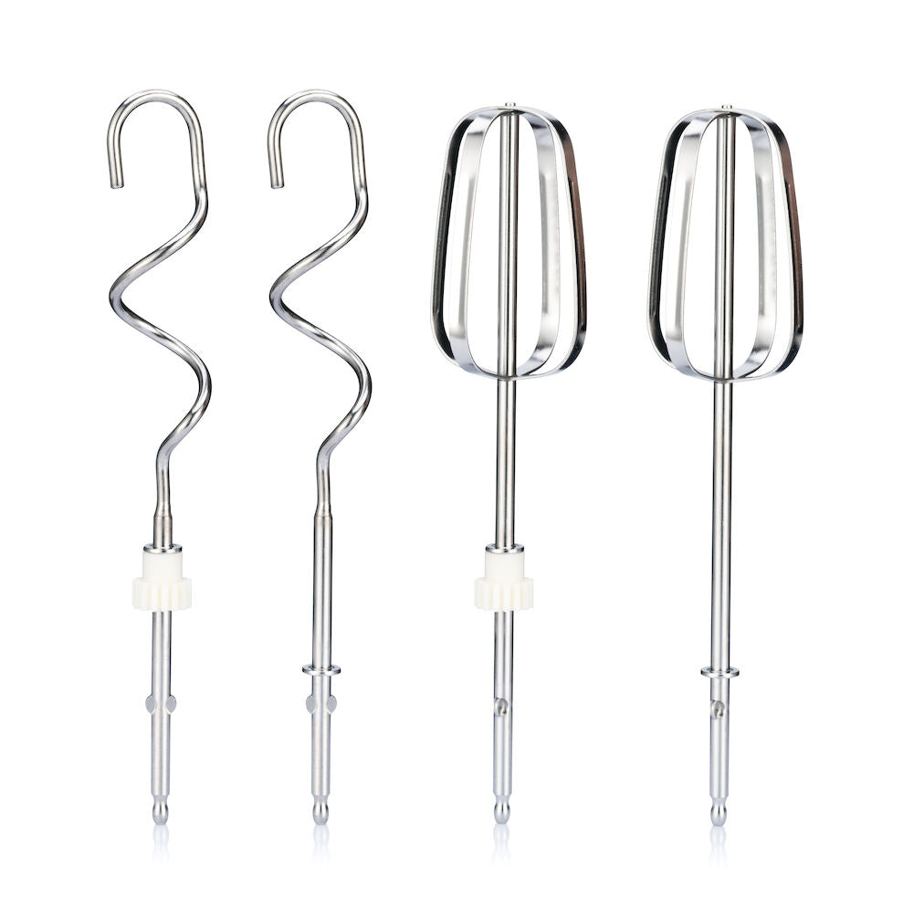 Whisks + hooks hmb-300