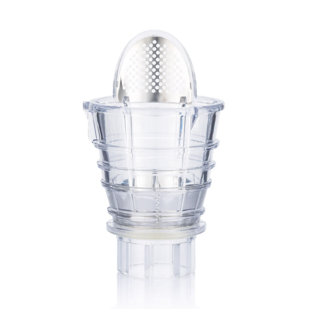 Juicemaster filter set