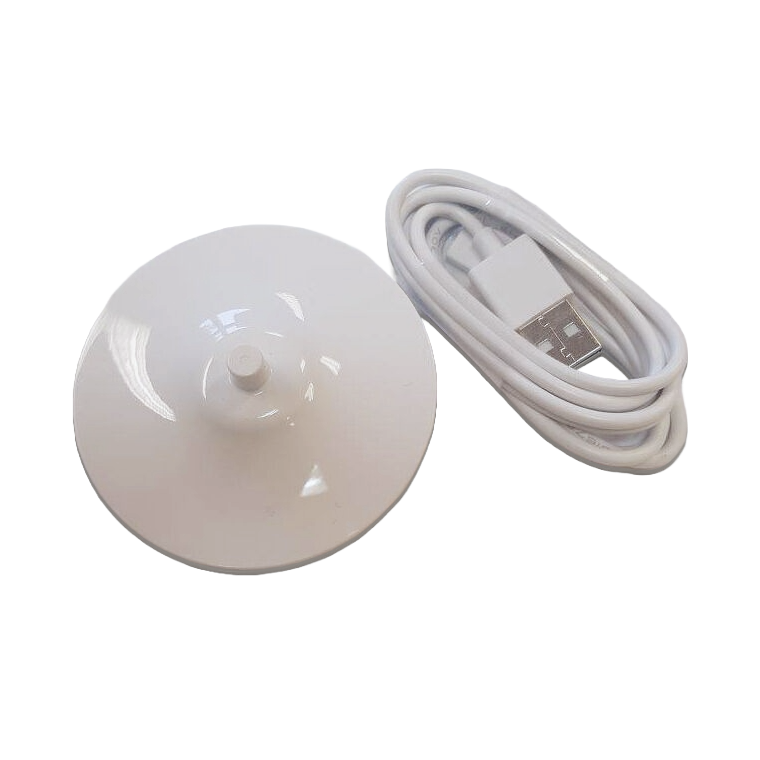 TB120/TBP/TBPX charging base set