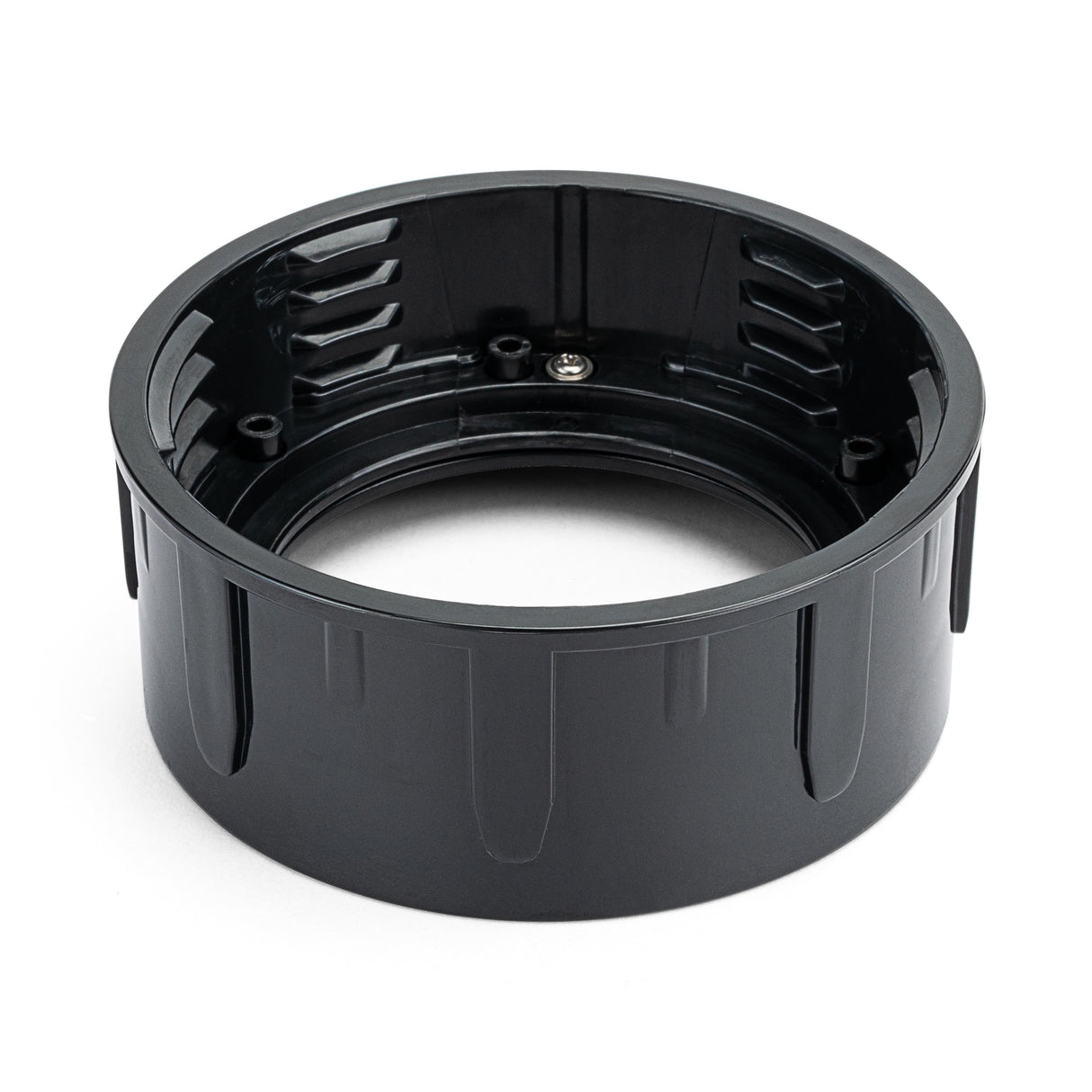 BLP/ BLS/BLSP/BBLSP jar base ring