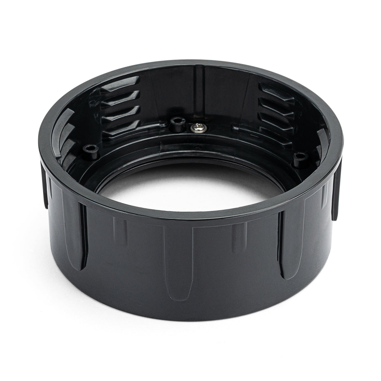 BLP/ BLS/BLSP/BBLSP jar base ring