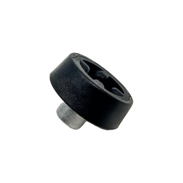 BLP/ BLS/BLSP/BBLSP coupling