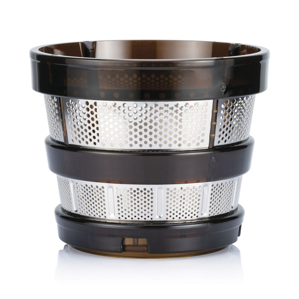 Hurom ultem coarse strainer