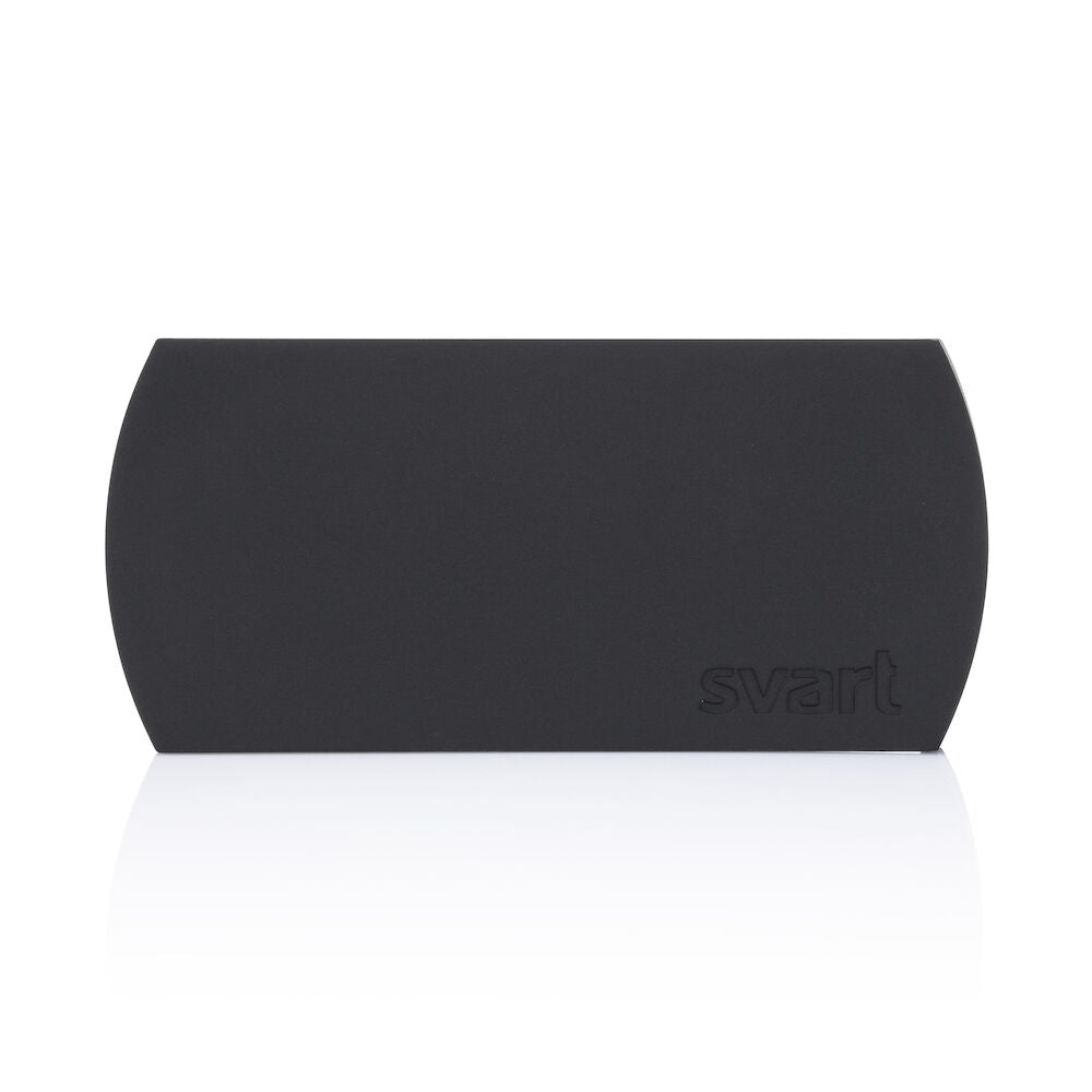 Uniform non slippery pad