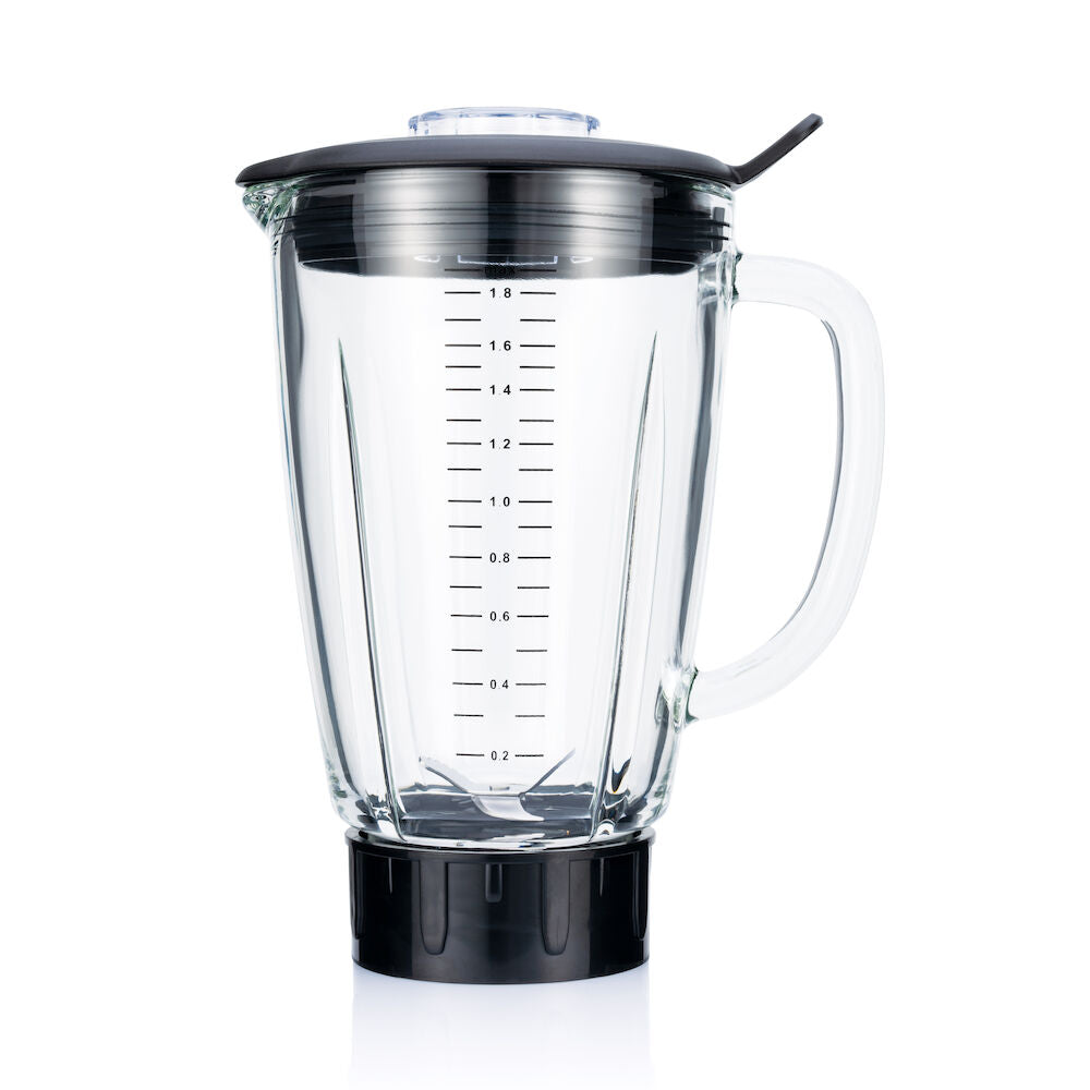 Xplode Vital complete jug