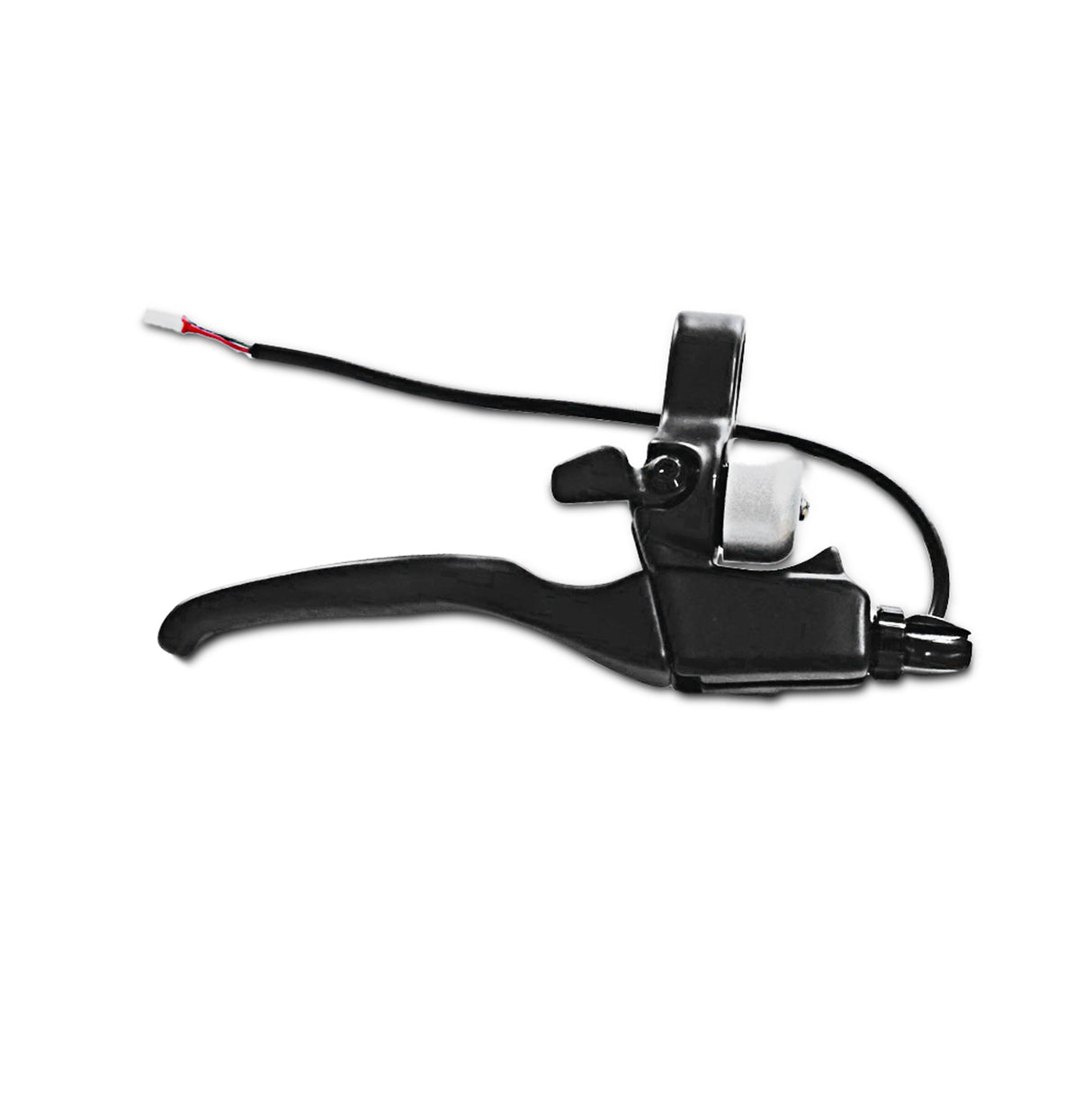 E-Way S1 handle bar