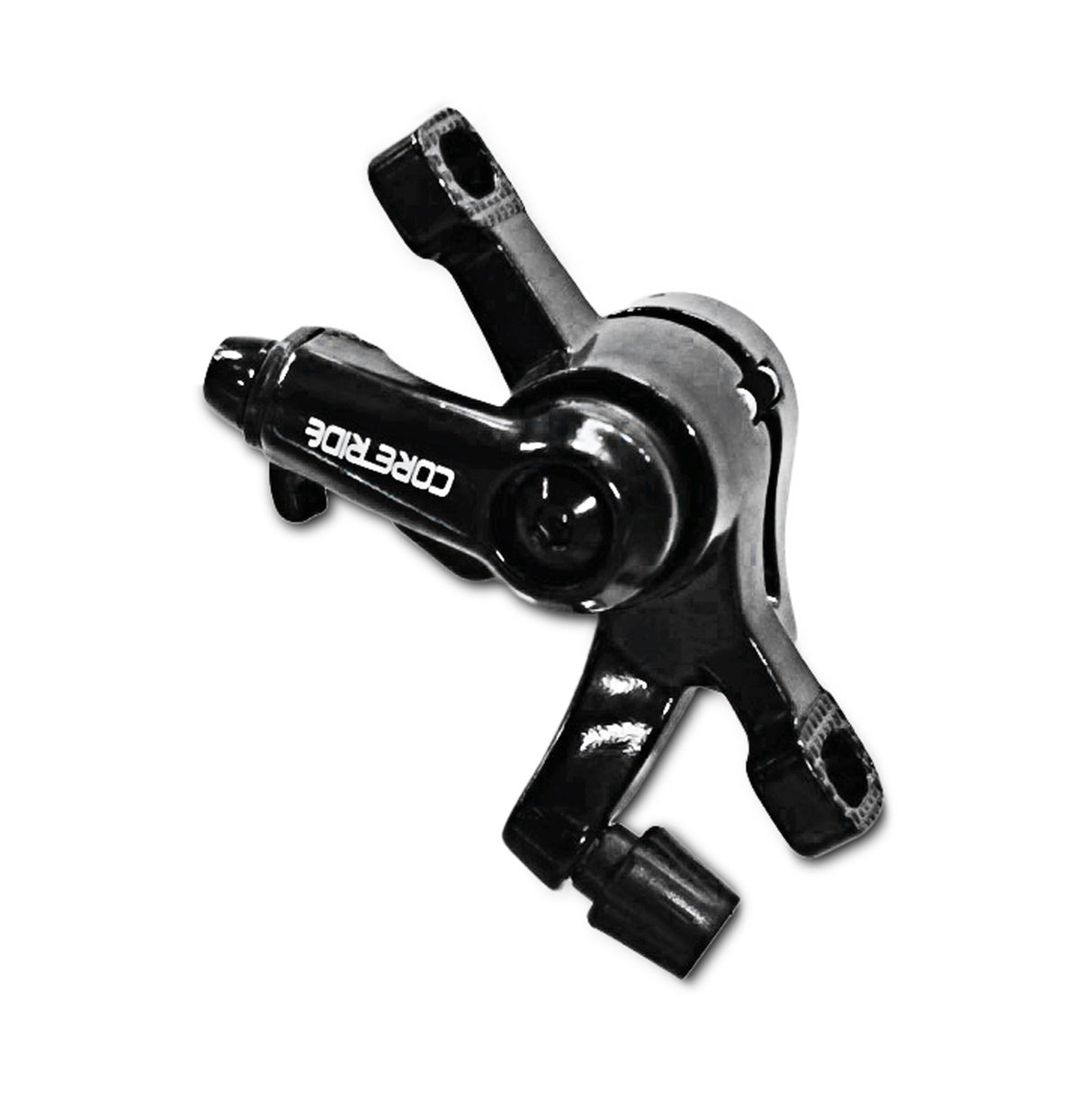 E-Way S2 pro disc brake