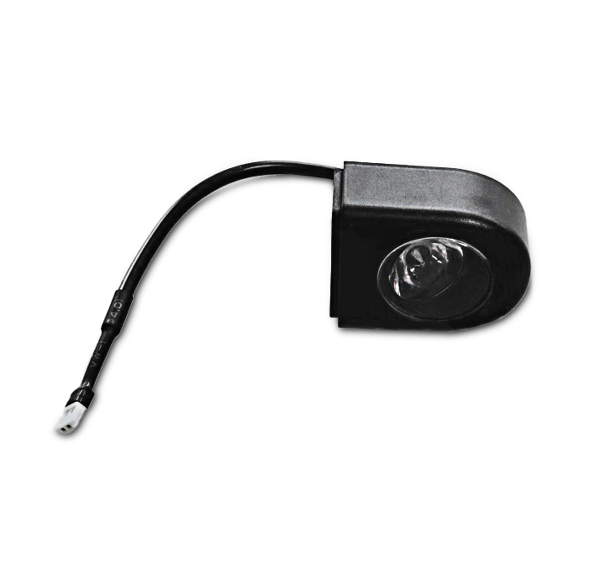 Luz delantera E-Way S2 pro
