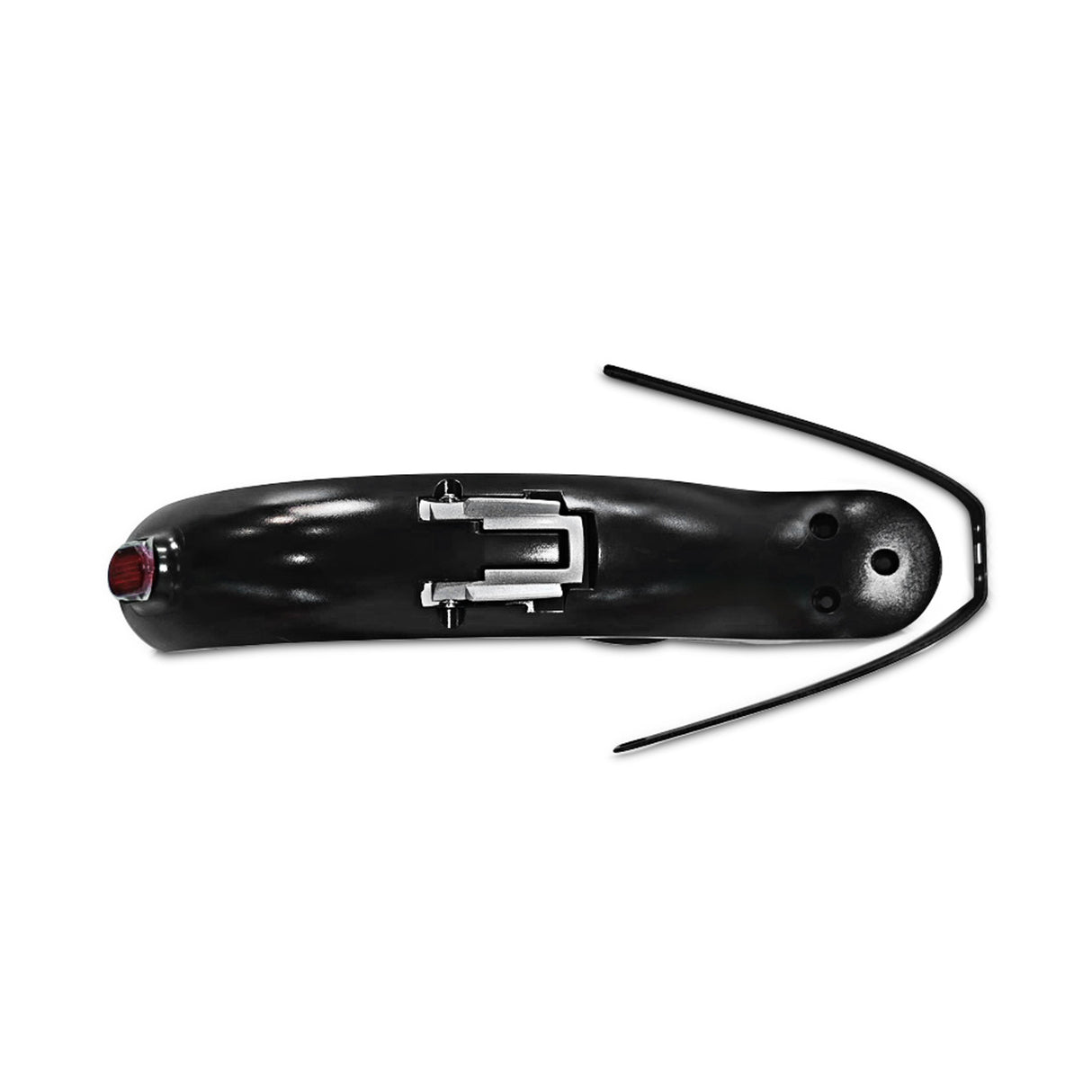 E-Way S2 pro rear fender