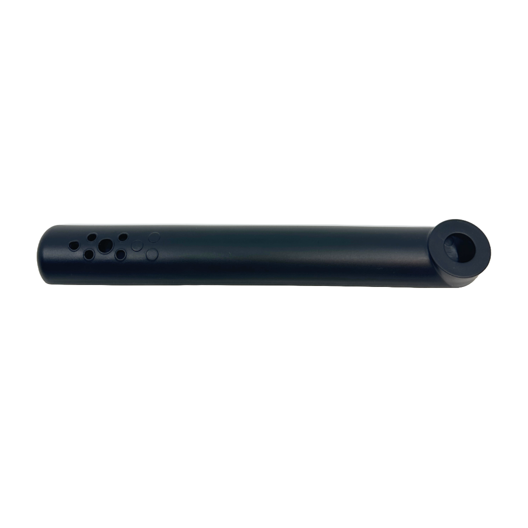 Cabezal de ducha CM2/CM3/CM4/CM5/CM6