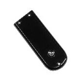 Cubierta de pantalla para E-Way E-600 MAX