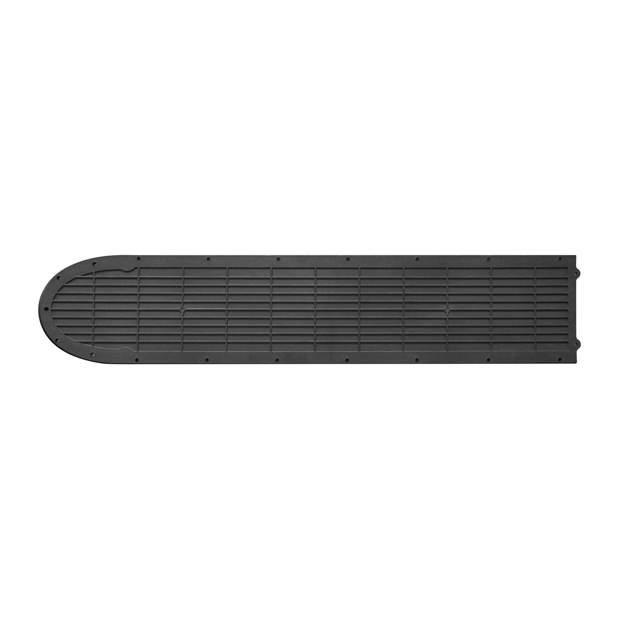E-Way E-350 plastic bOttom cover
