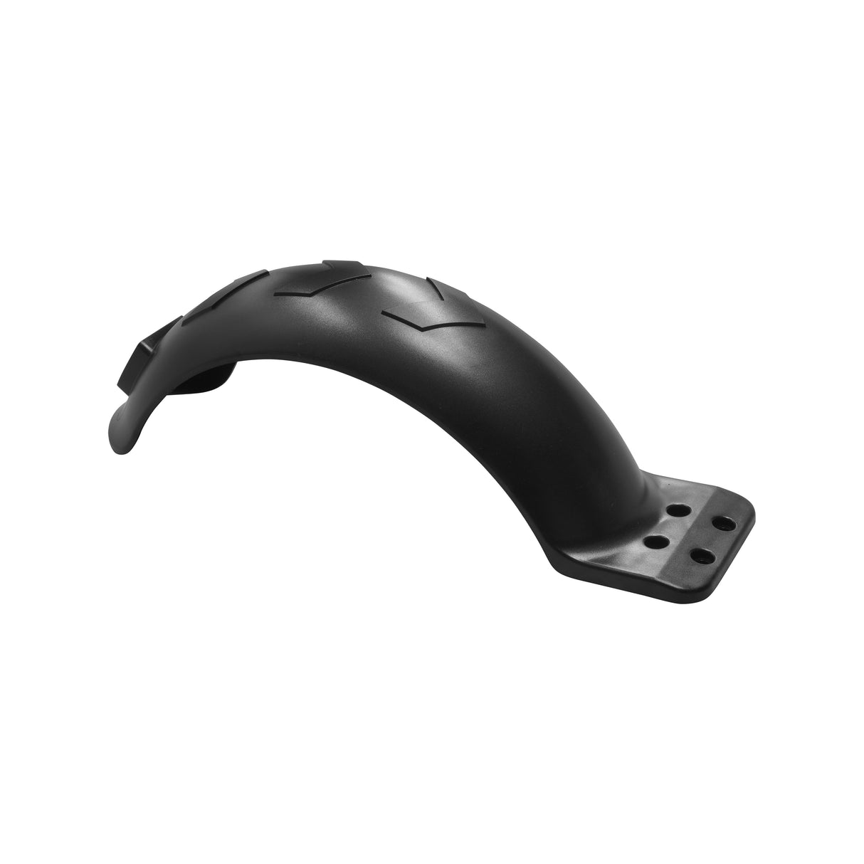 Tapa trasera E-Way E-6045/6060/6075FRS