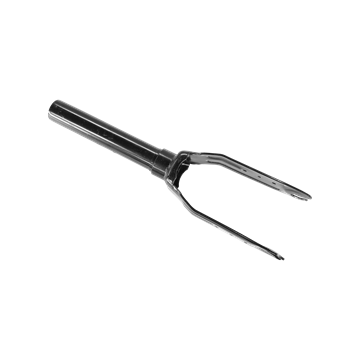 E-Way E-600 front fork