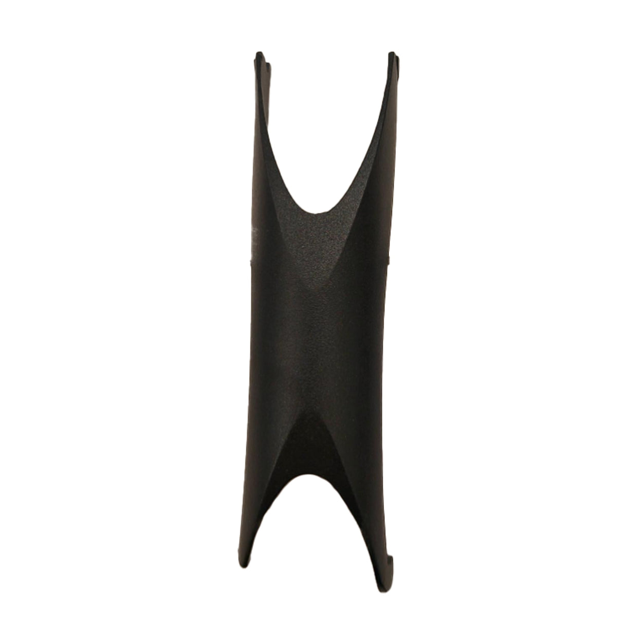 E-Way E-600 folding hook