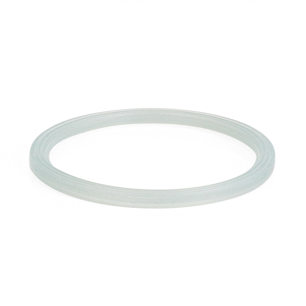 BLP / BLS / BLSP / BBLSP 1200 silicone gasket blad