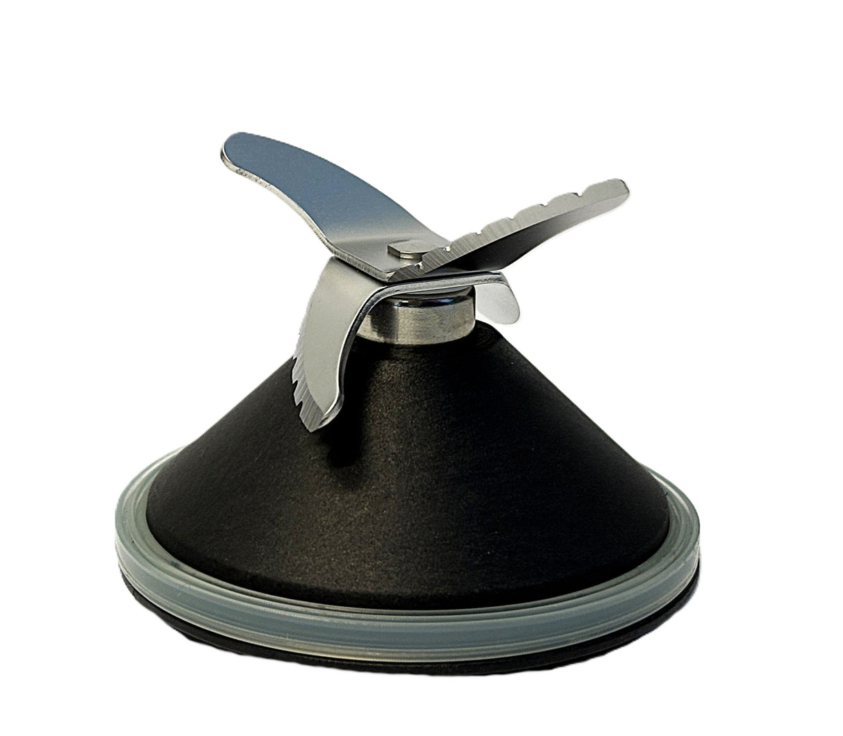 BLP/ BLS/ BLSP/ BBLSP 1200 blade set with base