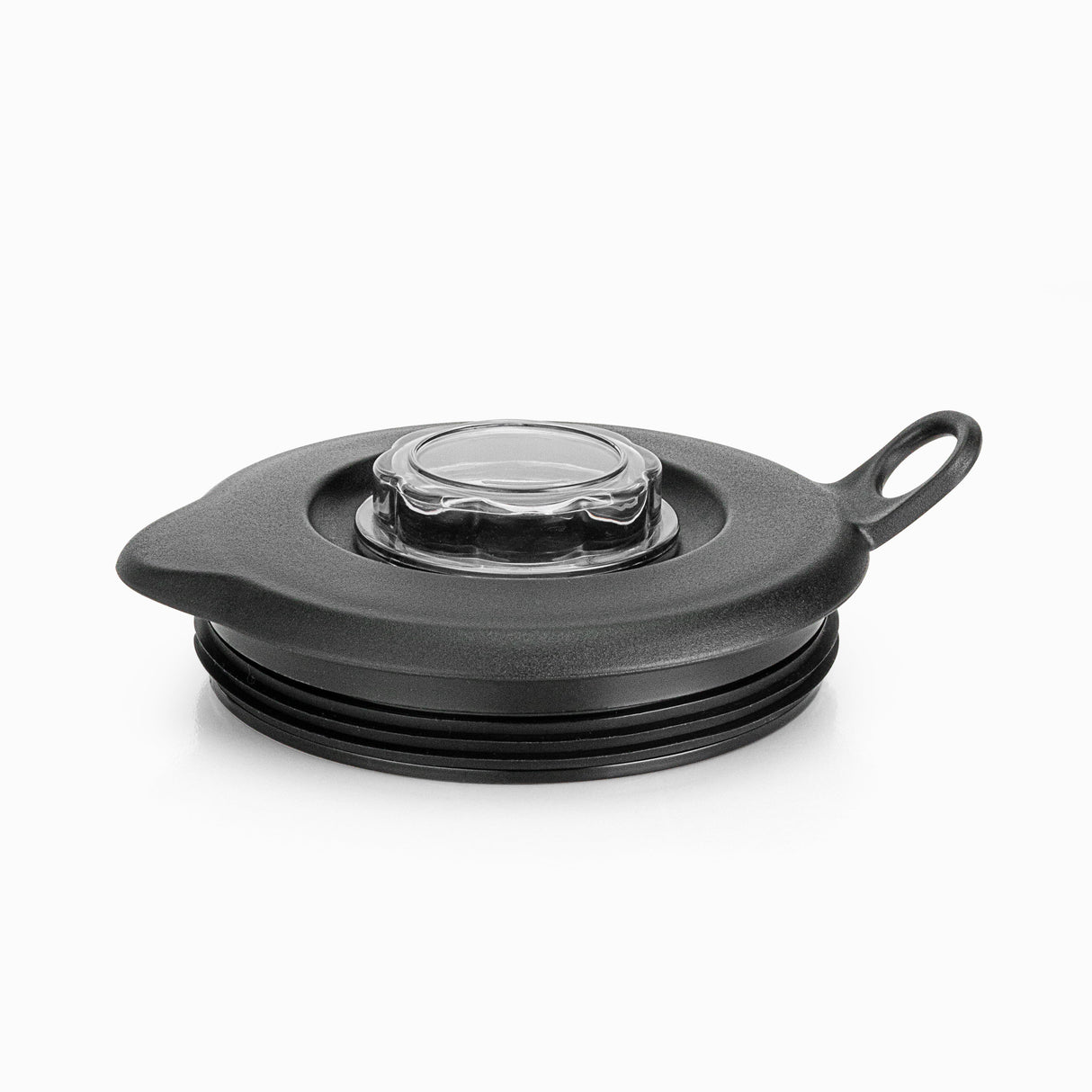 BLP / BLS / BLSP / BBLSP 1200 complete lid