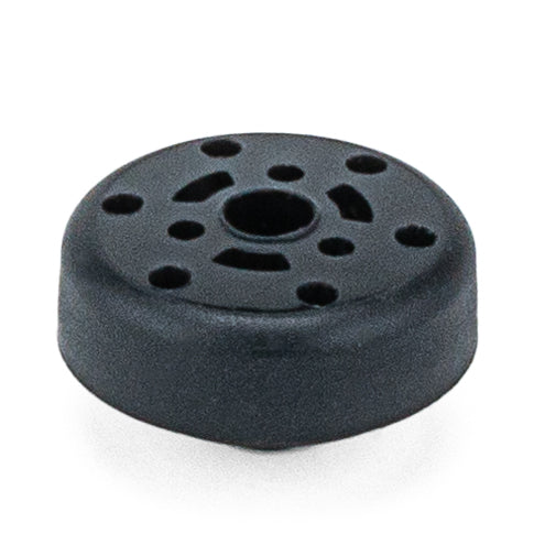 Zense shower head