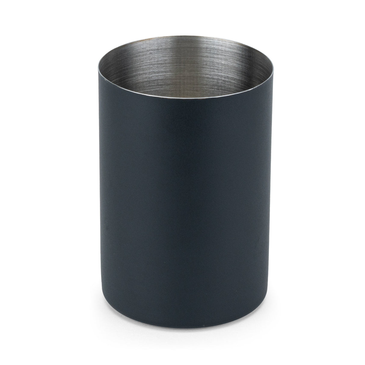 Zense ground cup