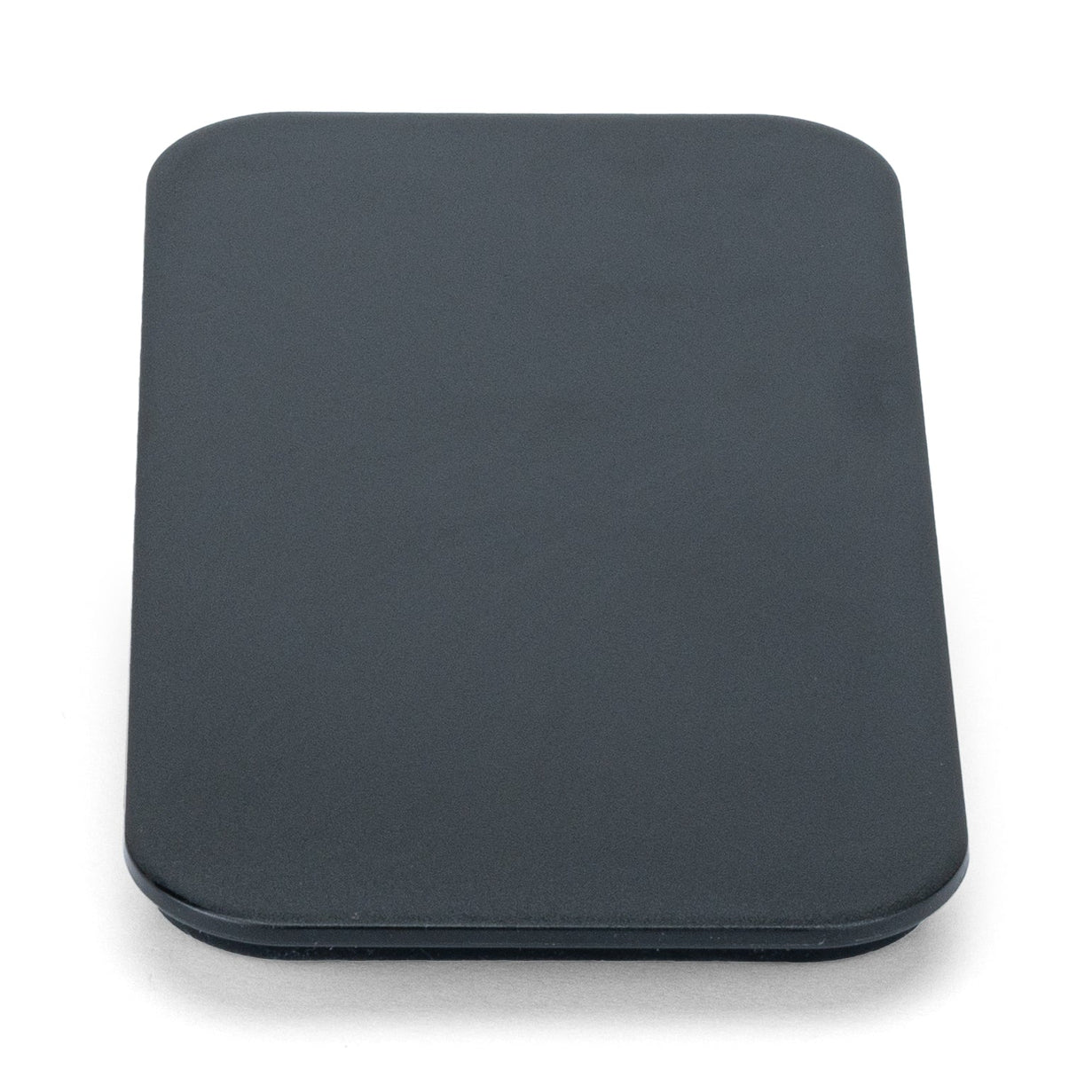 Zense bean hoper cover lid