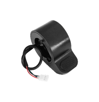 Acelerador E-Way E-250