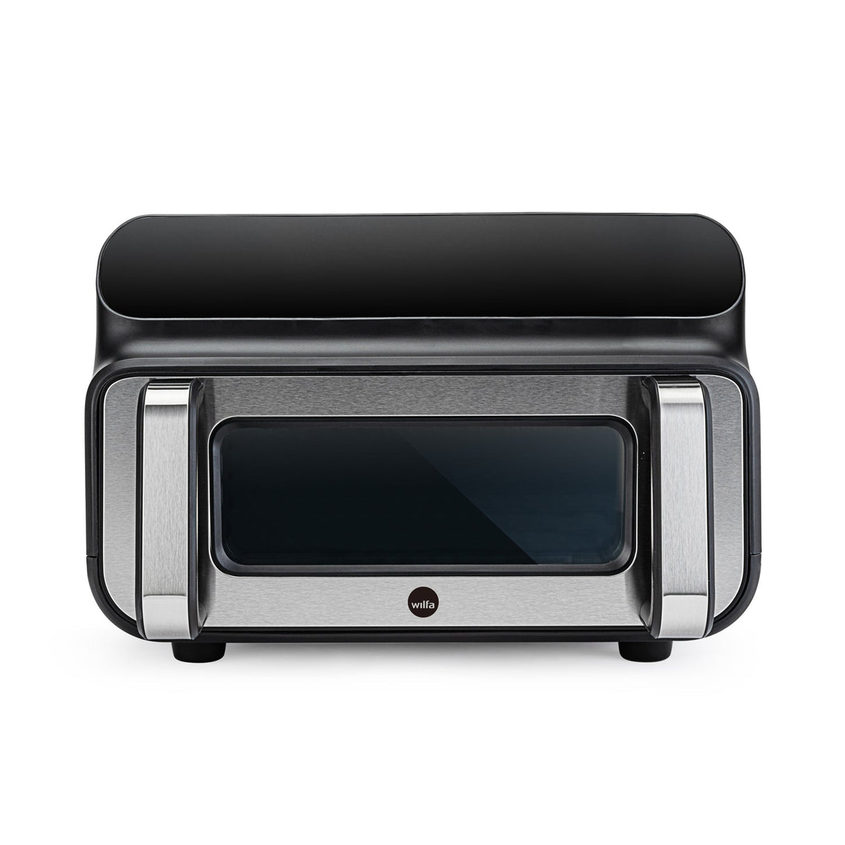Dualfry Grill Grill plate (1)