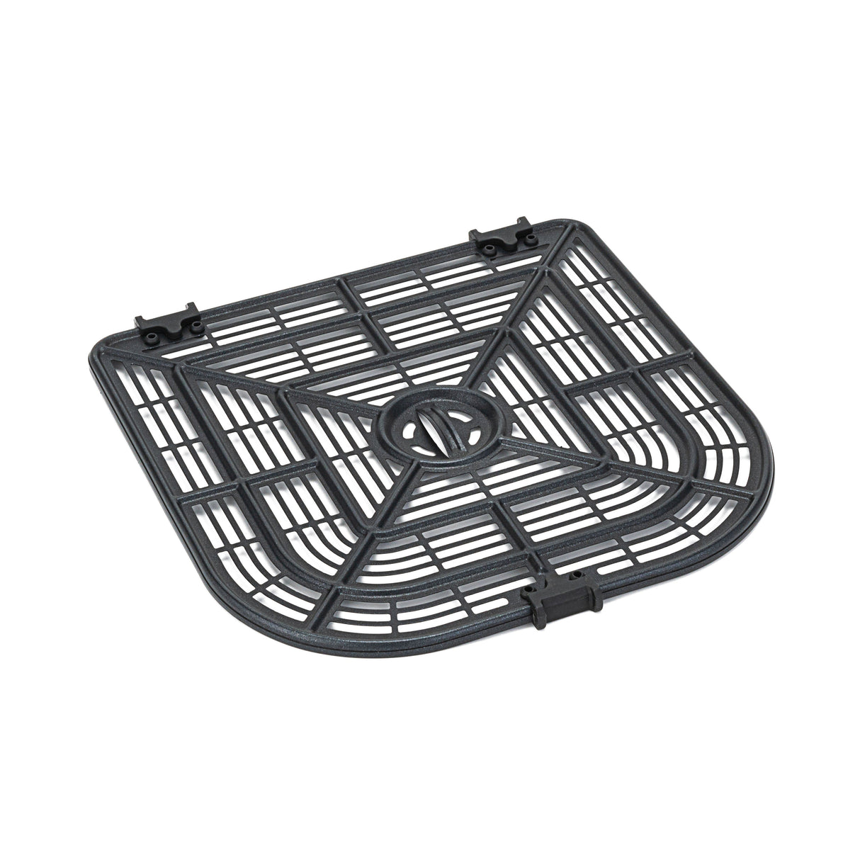 Dualfry Grill fry rack