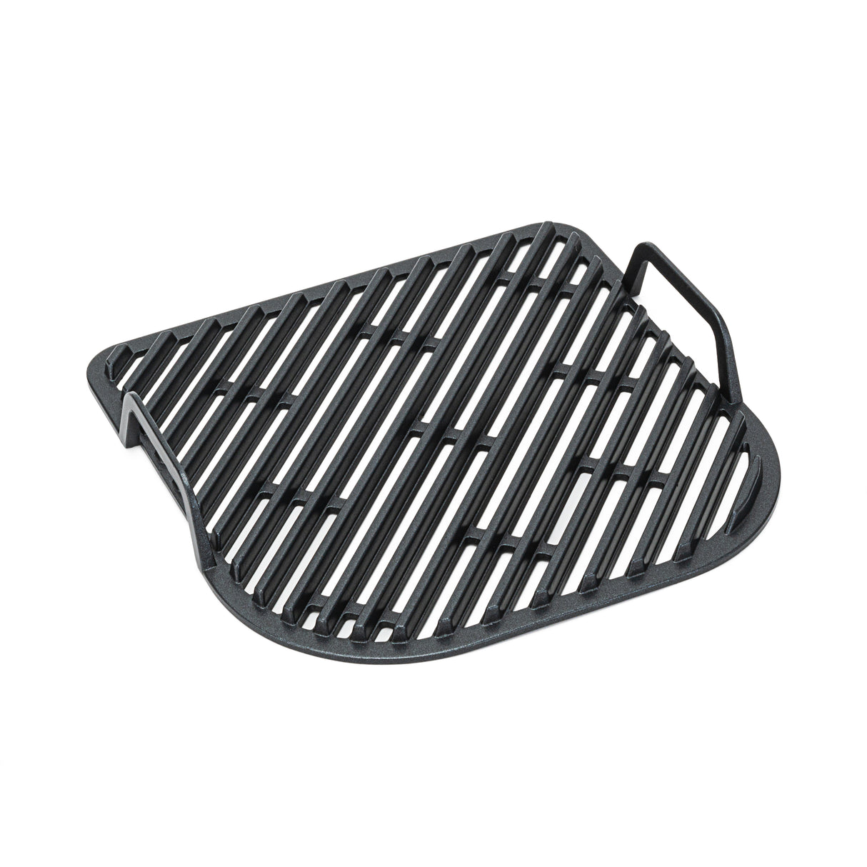 Dualfry Grill Grill plate