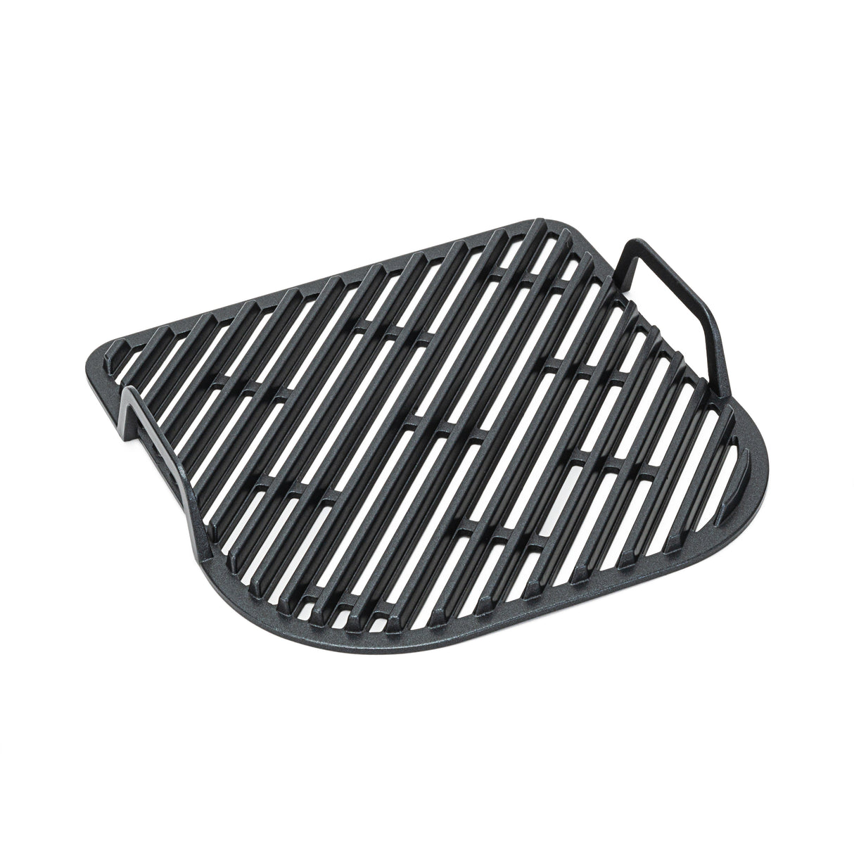 Dualfry Grill Grill plate