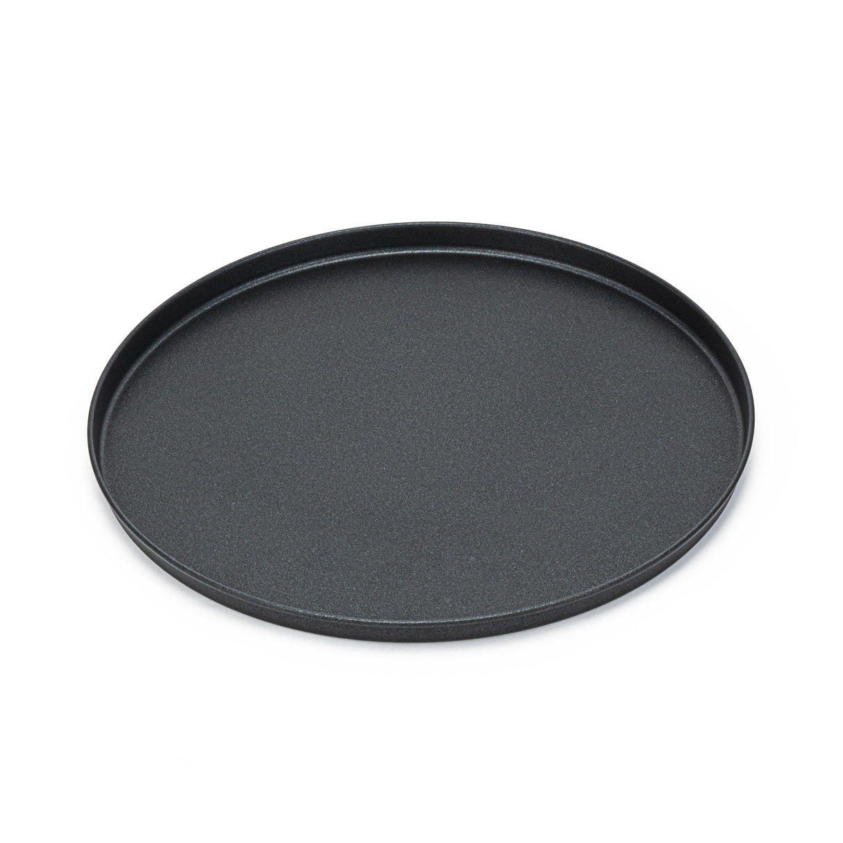 Dualfry Grill pizza tray