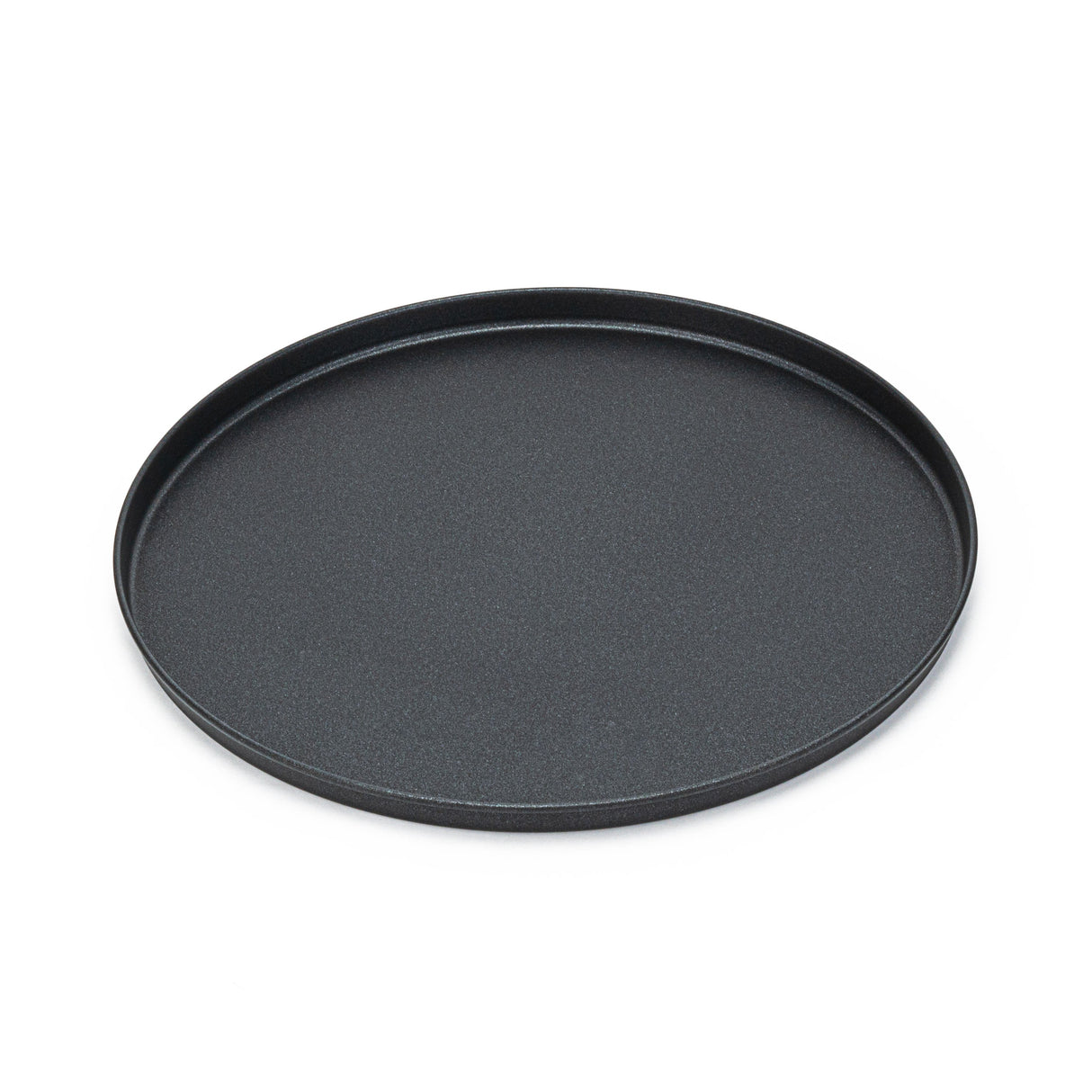 Dualfry Grill pizza tray