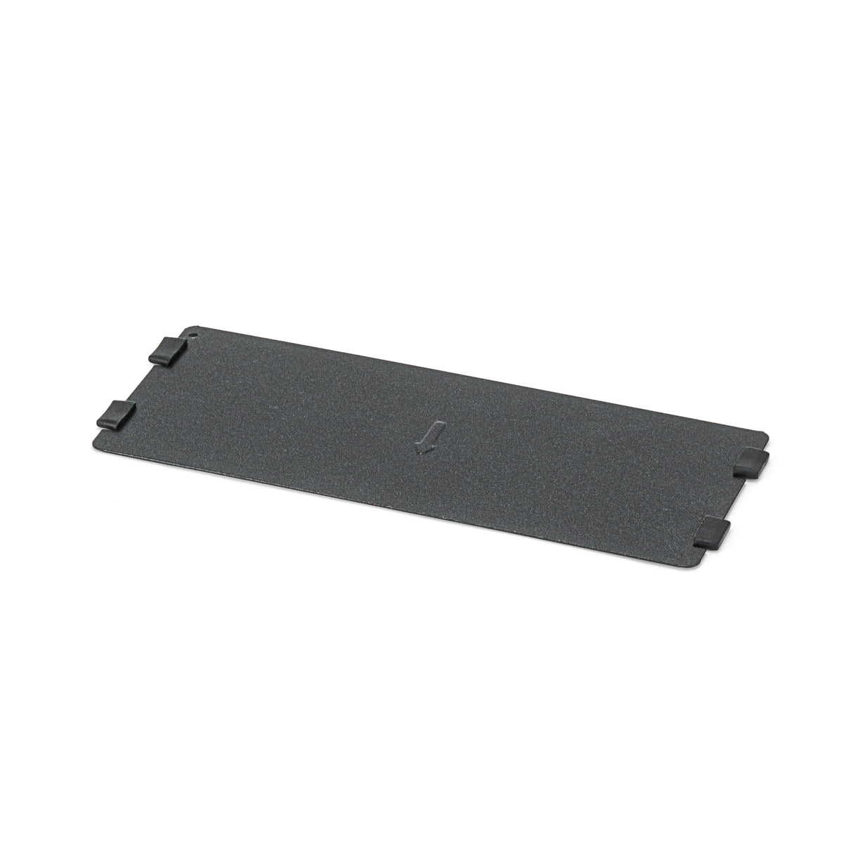 Dualfry Split separator