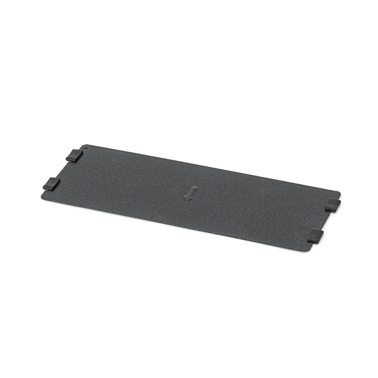 Dualfry Split separator