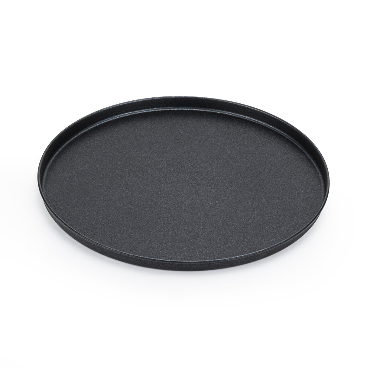 Dual Zone pizza tray